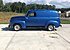 1954 Chevrolet Other Chevrolet Models for sale 101404105